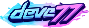 Deve77